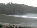 ./images/calvert/beach/20160311/beach20160311_105002.jpg