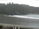 ./images/calvert/beach/20160311/beach20160311_105502.jpg