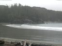 ./images/calvert/beach/20160311/beach20160311_110502.jpg