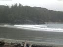 ./images/calvert/beach/20160311/beach20160311_111002.jpg