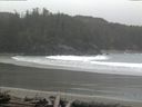 ./images/calvert/beach/20160311/beach20160311_111502.jpg