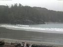 ./images/calvert/beach/20160311/beach20160311_112003.jpg