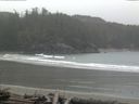 ./images/calvert/beach/20160311/beach20160311_112502.jpg
