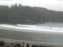 ./images/calvert/beach/20160311/beach20160311_113003.jpg