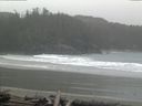 ./images/calvert/beach/20160311/beach20160311_113503.jpg