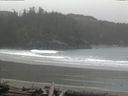 ./images/calvert/beach/20160311/beach20160311_114003.jpg