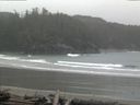 ./images/calvert/beach/20160311/beach20160311_114503.jpg