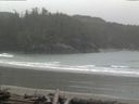 ./images/calvert/beach/20160311/beach20160311_115003.jpg