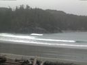 ./images/calvert/beach/20160311/beach20160311_115503.jpg