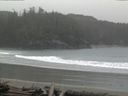 ./images/calvert/beach/20160311/beach20160311_120003.jpg