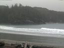 ./images/calvert/beach/20160311/beach20160311_120502.jpg