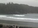 ./images/calvert/beach/20160311/beach20160311_121502.jpg