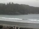./images/calvert/beach/20160311/beach20160311_122003.jpg