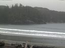 ./images/calvert/beach/20160311/beach20160311_122502.jpg