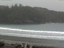 ./images/calvert/beach/20160311/beach20160311_123502.jpg