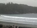 ./images/calvert/beach/20160311/beach20160311_124001.jpg