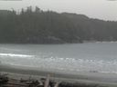 ./images/calvert/beach/20160311/beach20160311_124502.jpg
