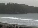 ./images/calvert/beach/20160311/beach20160311_125502.jpg