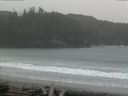 ./images/calvert/beach/20160311/beach20160311_130501.jpg