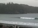 ./images/calvert/beach/20160311/beach20160311_131003.jpg