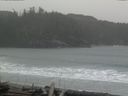 ./images/calvert/beach/20160311/beach20160311_131502.jpg