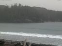 ./images/calvert/beach/20160311/beach20160311_132002.jpg