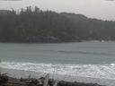 ./images/calvert/beach/20160311/beach20160311_133503.jpg