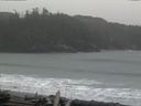 ./images/calvert/beach/20160311/beach20160311_134502.jpg