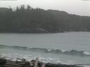 ./images/calvert/beach/20160311/beach20160311_142001.jpg