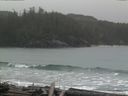 ./images/calvert/beach/20160311/beach20160311_143502.jpg