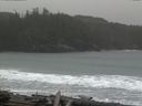 ./images/calvert/beach/20160311/beach20160311_145502.jpg