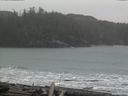 ./images/calvert/beach/20160311/beach20160311_151503.jpg