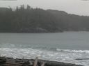 ./images/calvert/beach/20160311/beach20160311_152003.jpg