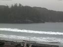 ./images/calvert/beach/20160311/beach20160311_152502.jpg