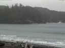 ./images/calvert/beach/20160311/beach20160311_153002.jpg