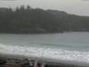 ./images/calvert/beach/20160311/beach20160311_154503.jpg