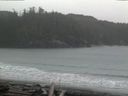 ./images/calvert/beach/20160311/beach20160311_155003.jpg
