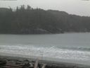 ./images/calvert/beach/20160311/beach20160311_155502.jpg