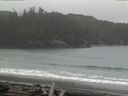 ./images/calvert/beach/20160311/beach20160311_160002.jpg