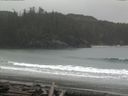./images/calvert/beach/20160311/beach20160311_161002.jpg