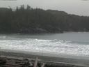 ./images/calvert/beach/20160311/beach20160311_161501.jpg