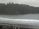 ./images/calvert/beach/20160311/beach20160311_162501.jpg