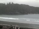 ./images/calvert/beach/20160311/beach20160311_163501.jpg