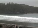 ./images/calvert/beach/20160311/beach20160311_164002.jpg