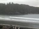 ./images/calvert/beach/20160311/beach20160311_164502.jpg