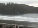 ./images/calvert/beach/20160311/beach20160311_165003.jpg