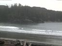 ./images/calvert/beach/20160311/beach20160311_165502.jpg