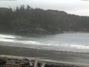 ./images/calvert/beach/20160311/beach20160311_170502.jpg