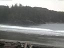 ./images/calvert/beach/20160311/beach20160311_171502.jpg