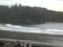 ./images/calvert/beach/20160311/beach20160311_172003.jpg